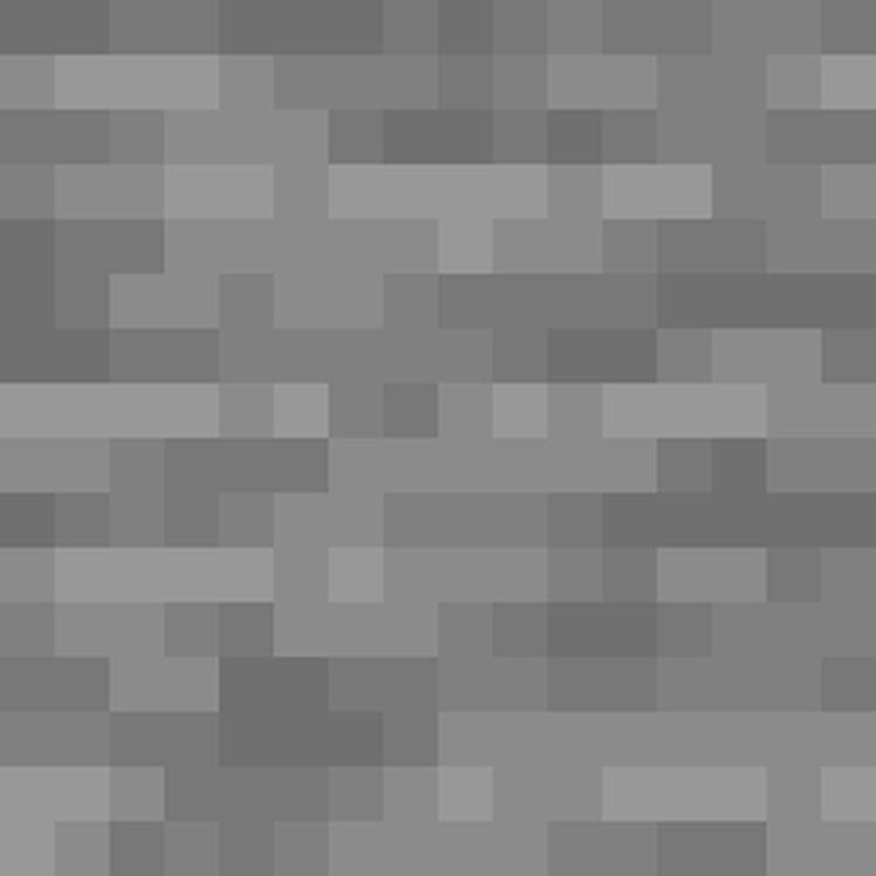 nbproductions Minecraft World Start Area