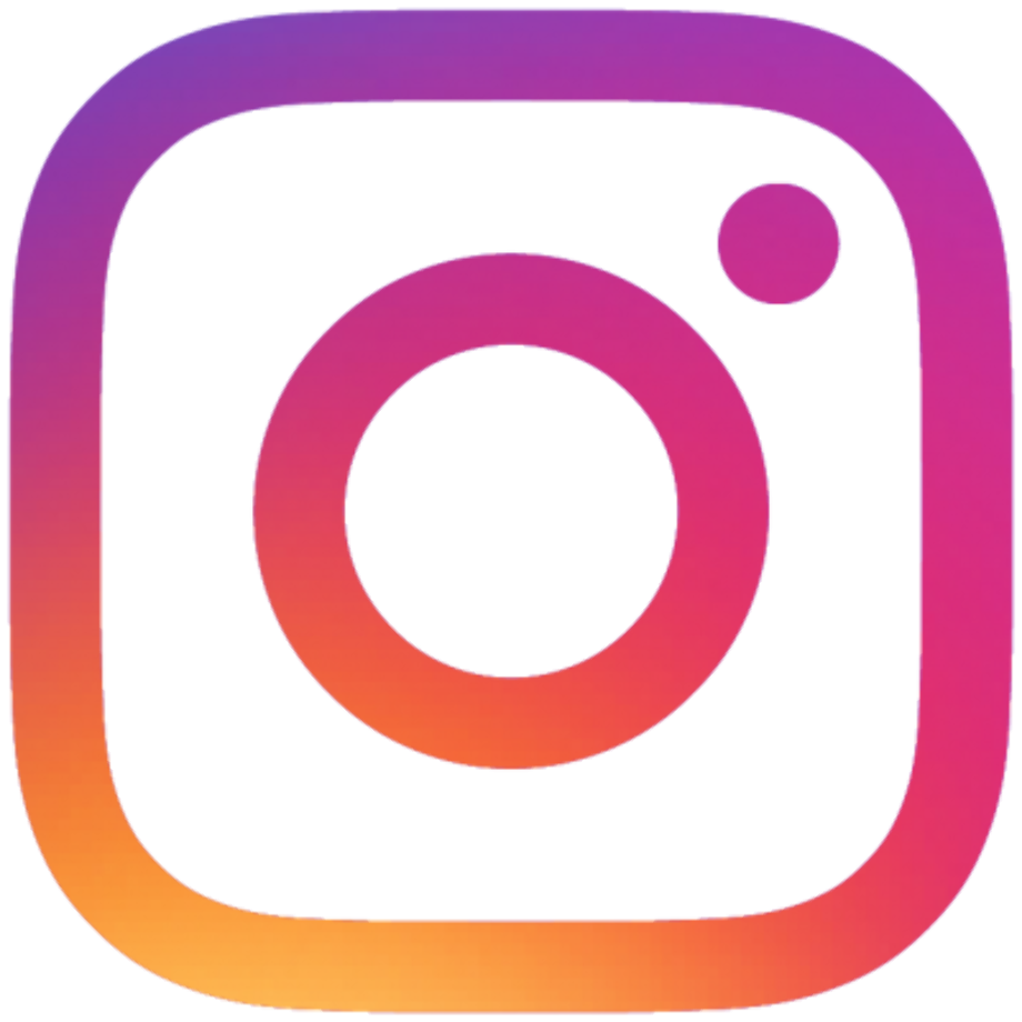 KITizen Instagram Channel