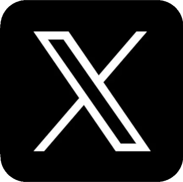 KITizen X Channel